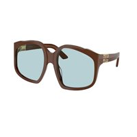 Gafas de sol Miu Miu Mujer MIUMIU 04UV VAU1O1 - MIUMIU 04UV VAU1O1